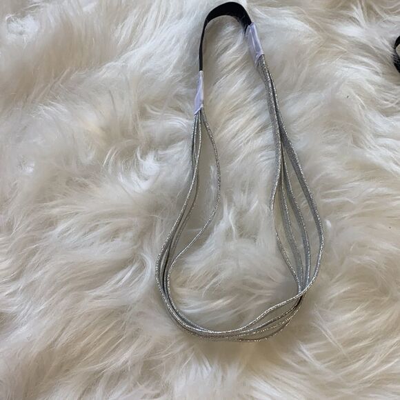 NEW Set of 3 headbands - Picture 3 of 4